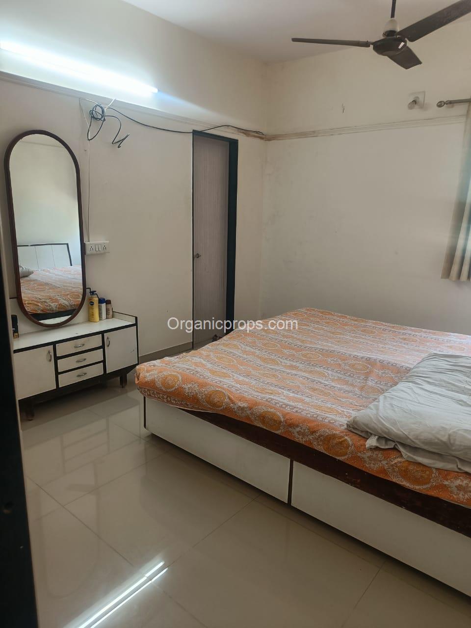 WhatsApp Image 2023-06-17 at 320230617172408005.jpeg